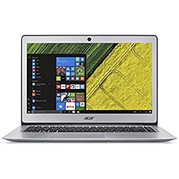 Acer NX.GL5AA.001;SP111-31-C62Y 11.6" Traditional Laptop