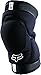 Fox Racing Launch Pro MTB Knee Guard (Black, Large/X-Large)