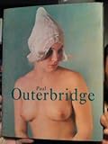 Paul Outerbridge 1896-1958. by 