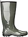 Kamik Women's Ellie Rain Boot