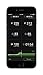Kinetic inRIDE Watt Meter