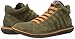 Camper Men's Beetle 36678 Flat