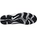 Nike Men's Vapor Ultrafly 2 Keystone Baseball Cleat