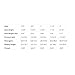 NAVADEAL DN20 3/4