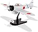 COBI Army Mistubishi A6M2 Zero