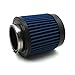 TC-Motor Filter For Polaris 1253372 Trail Boss 325 330 Magnum Blazer 2x4 4x4