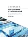 Advanced PLC Hardware & Programming: Hardware and Software Basics, Advanced Techniques & Allen-Bradl by 