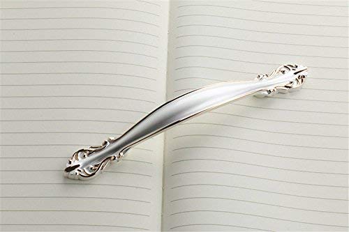 image for IdealDecor 10pcs European style Cabinet Drawer Dresser Pulls/Knobs/Han