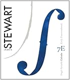 Single Variable Calculus : Early Transcendentals, Stewart, James, 0840054203