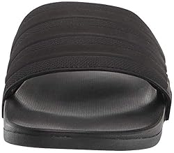 adidas Men's Adilette Comfort Slides Water