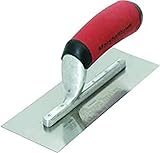 Marshalltown Mini Trowel 8" X 3" - 11D