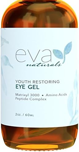 best eye firming