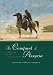 The Conquest of Assyria: Excavations in an Antique Land by Mogens Trolle Larsen