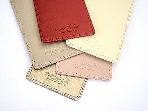 LV Neverfull MM Leather Bag Base Shaper, Bag Bottom Shaper (Express Shipping - Ready to ship)