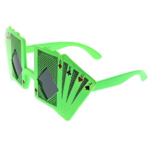 10 best poker glasses for men