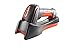Honeywell 1981IFR-3 Granit Cordless Long-Range Industrial Barcode Imager Scanner, Must Order base and Cable Separately