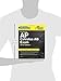 The Princeton Review Cracking the Ap Calculus Ab Exam 2016 (College Test Preparation)