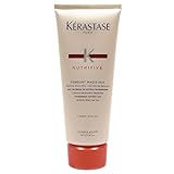 Kerastase Nutritive Fondant Magistral, Rinse-Out 6.8 oz