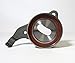 Toyota 13505-74011 Timing Belt Idler Sub Assembly
