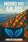 Livro Morro dos Anjos