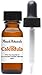 Miracle Botanicals CO2 Extracted Calendula Essential Oil - 100% Pure Calendula Officinalis - Therapeutic Grade - 15ml