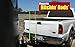 Hitchin' Rods™ Trailer Hook-Up Guide