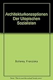 Image de Architekturkonzeptionen Der Utopischen Sozialisten (German Edition)