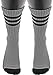 adidas Men's Originals Crew Socks