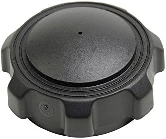 Lumix GC Gas Cap For Craftsman LT1000 GT3000 Tractor Powerback GT5250 Generators