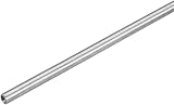 sourcing map Heating Element Wire AC220V 1200W AC110V 300W Kiln Furnace Heater view 3