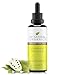 Premium Soursop Tree Oil by Au Natural Organics - Pure Organic Guanabana Extract, Original Amazon Graviola Oil, Incredible Beneficial Effects, Immune System & Metabolism Booster, Anti-aging Power