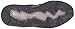 PUMA Men's Blaze Tech Mesh Fashion Sneaker