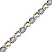 Willis Judd Womens Magnetic Bracelet