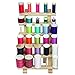June Tailor 30 Spool Thread Rack