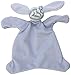 North American Bear Sleepyhead Cozy, Bunny Blue