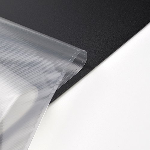 Chorus dedicated Sheet Music Folder