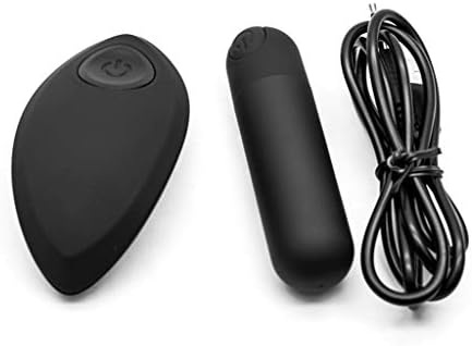 Rruierty G SPO-tter Sucking Toys for Women&Couples