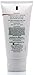 Pyratine XR Lotion, Hypoallergenic Anti-erythema Non-irritating Skin Lotion with Cytokinin (2 Oz)