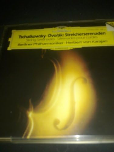 GEORGE SZELL, Auber, Daniel-Francois-Esprit, Debussy, Claude