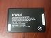 Bastex Premium Battery HW4X Battery For Motorola DROID Bionic 4G XT875 ATRIX 2 II