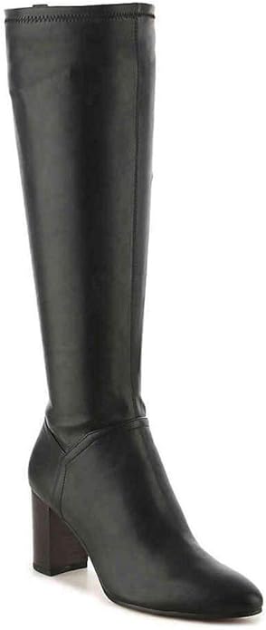 naturalizer emory boots