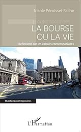 La  bourse ou la vie