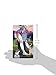 Animal Magnetism (An Animal Magnetism Novel)