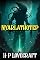 Livro Nyarlathotep