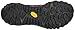 Merrell Women's All Out Blaze Aero Sport Hiking Water Shoe