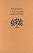 Mother's First-Born Daughters: Early Shaker Writings on Women and Religion (Religion in North Americ by 