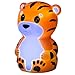 Mirari Portable Night-Light - Terry the Tiger