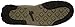 Danner Men's Jag Low-M