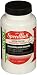 Speedball 8-Ounce. Photo Emulsion Remover (4557) primary