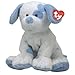 BABY PUPS - blue dog